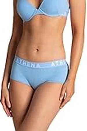 ATHENA Underkläder dam, , XL