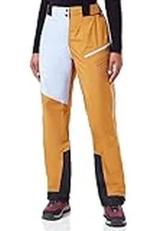 ROCK EXPERIENCE Alaska Jacket Dam, , XXL