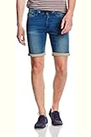 Blend Blandning herrshorts