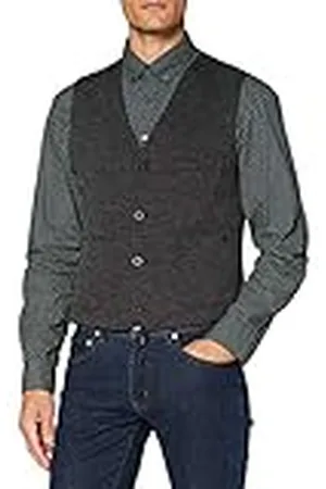 Camel Active Blazer för män