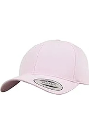Flexfit Unisex kepsar, , one size