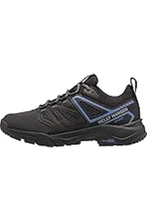 Helly Hansen Dam W Stalheim Ht Sneaker, , 38.5 EU