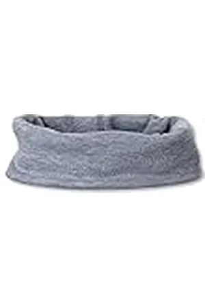 Sterntaler Baby Multifunktionstuch Melange barnhalsduk, , 2