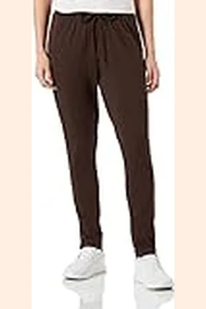 Kaffe Dam joggers yoga byxor leggings leggings, , XS