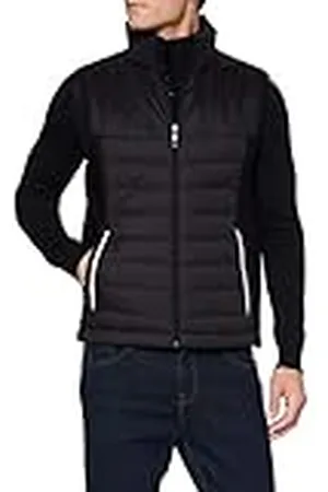 HUGO BOSS Män V_vail Down Coat, , L