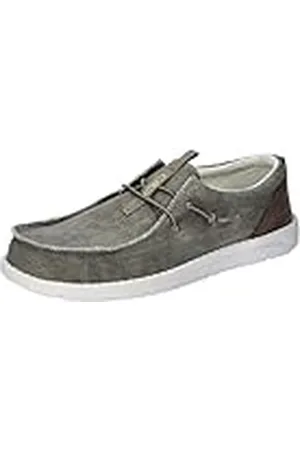 CMP Herr Joy Urban Walking Shoe, , 41 EU, , 41 EU