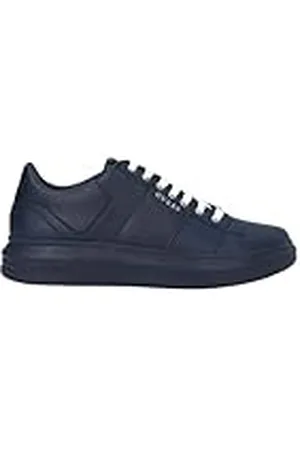 Guess Vibo Carryover Sneaker herr, , 40 EU