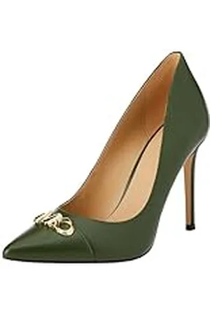 Michael Kors Parker Pump Damsko 42 EU, , 42 EU