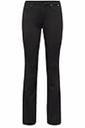 Mavi Dam Bella jeans, , 27W / 32L