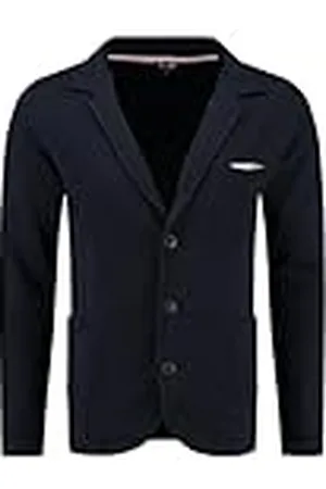 Key Largo KEYLARGO Herr sweatjacka MSW KLBOMBAY jacka, , XL