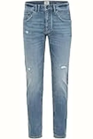 Camel Active Herrjeans, , 31W / 32L