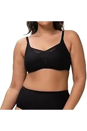 Triumph Dam Shape Smart 10209594 BH, , 80F-95E