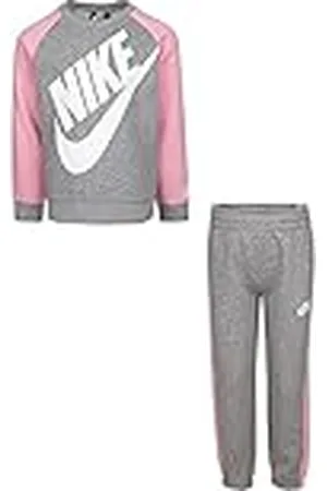 Nike Handledsset 86G796-U90, , 24 meses