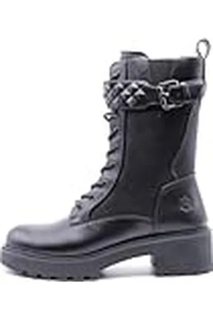Lumberjack Ramone, amfibier kvinnor, , 37 EU, , 37 EU