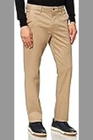 SELECTED Herr byxor, , 31W x 32L