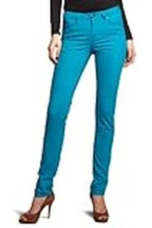 Blend Skinn/slim fit jeans