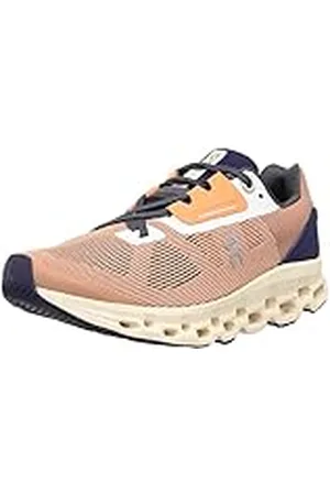 On Running Cloudstratus 2 sneakers för kvinnor, , 38.5 EU