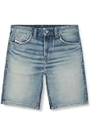 Diesel D-Fin Jeans, , 26