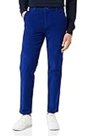 Dockers Herr Original Chino Tapered pants, , 32W / 34L