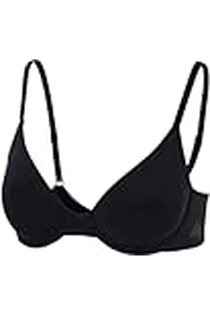 adidas Dam underwire BH sport-BH, , 36 / A