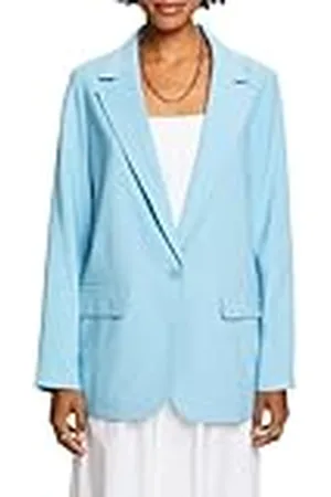 ESPRIT 044EE1G304, , 38