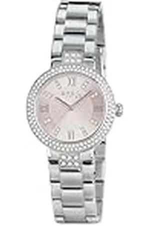 Breil Reloj unisex vuxna kvarts klocka 1