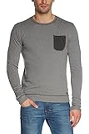 Blend Herr pullover