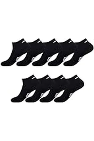 Umbro Sportstrumpor för män (9-pack), , 43-46 EU