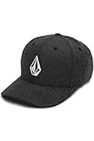 Volcom Strumpor för män, , M
