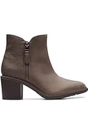 Clarks Stövel