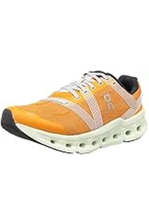 On Running RUNNING Cloudgo sneakers, 36,5 EU, , 36.5 EU