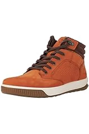 Ecco Bypath Tred