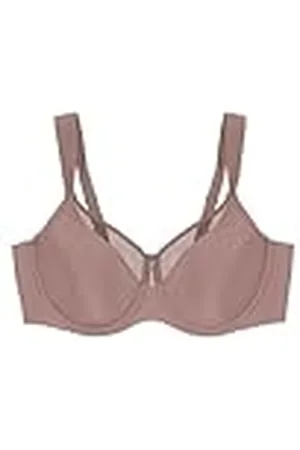 Triumph Damer True Shape Sensation W01, , 75C
