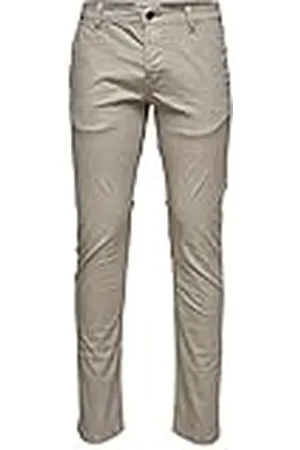 Only & Sons Herrbyxor