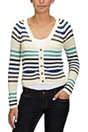 ONLY Endast damjacka, 15065232 VECTRA L/S KNIT CARDIGAN