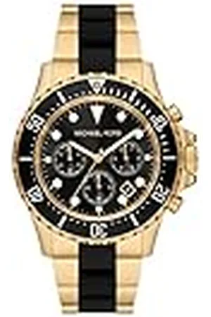 Michael Kors MK8979 Armbandsur for man