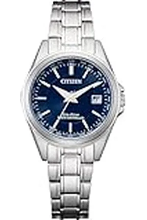 Citizen EC1180-81L Armbandsur, , 28 mm