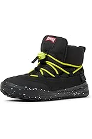 Camper Ergo K900324 Sneaker tossor, , 10 UK barn, , 10 UK Child