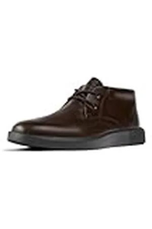 Camper Bill Ankle Boot för män, , 45 EU