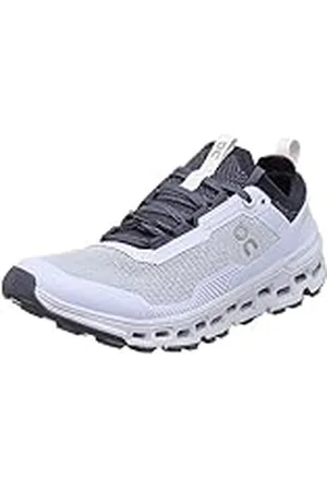 On Running Dam Cloudultra 2 Sneaker, Ljung järn, 40.5 EU