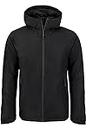 Craghoppers Expert unisex termisk isolerad jacka, , XL