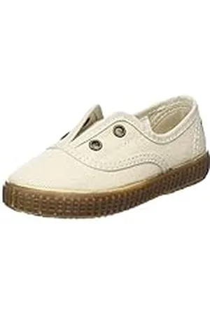 Kavat Unisex barn Fjällbacka Tx Skate Shoe, , 28 EU