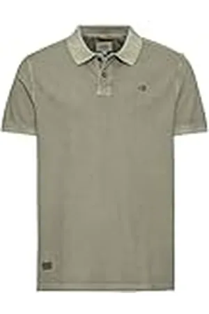 Camel Active 409965-3P00, , S