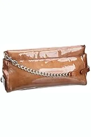 Stuart Weitzman Carly Clutch för kvinnor, - S