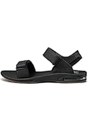 Reef Fanning Flipflop för män, , 44 EU