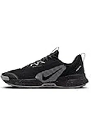Nike Män Juniper Trail 3 löparsko, , 40 EU