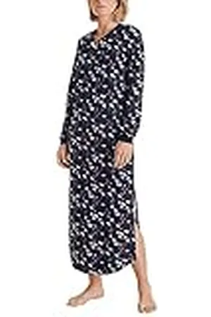 Calida Midnattssvampar för damer, nattlinne, , standard, , one size