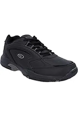 Hi-Tec Blast Lite Multisport utomhusskor för män
