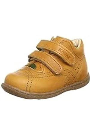 Kavat Unisex barn Myra löparskor, , 22 EU
