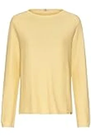 Camel Active 309580-4K88, , S